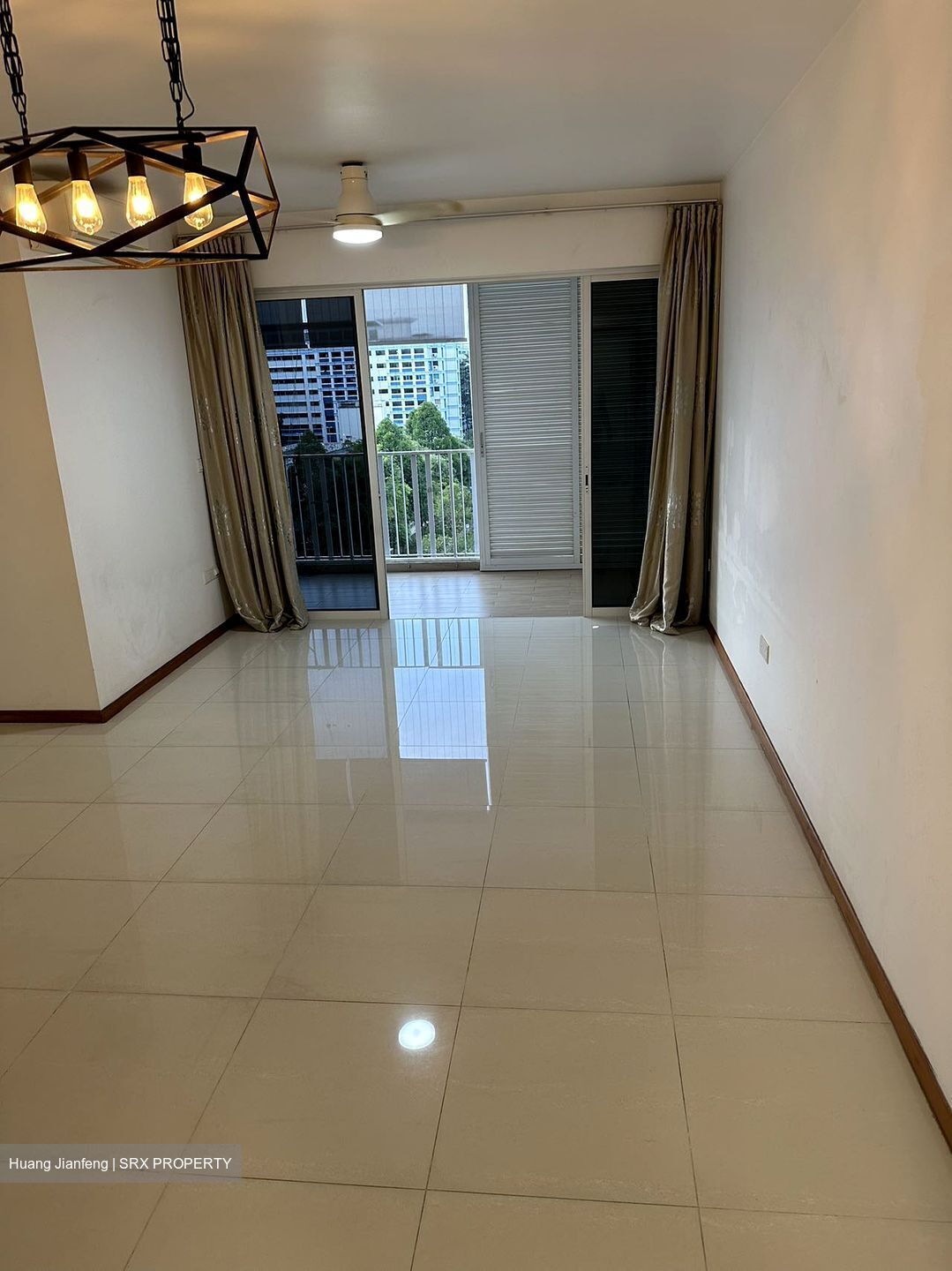 Forestville (D25), Condominium #483363911